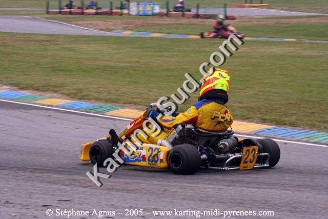 kartmag2005 053.jpg